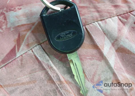 2011 Ford Ranger Sport from USA, damaged, VIN 1FTLR4FE5BPA58015